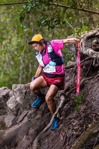 BIB: 
                            <button type="button" onclick="openModal(22239384)" class="btn btn-primary btn-sm float-right btn-popup" data-toggle="modal" data-target=".modal-high-quality">
                        <i class="fas fa-shopping-cart"></i> Add to Cart
                    </button>
                                            <button type="button" onclick="isThisMe(22239384, true)" class="btn btn-success btn-sm float-right btn-popup btn-isme hidden" data-toggle="tooltip" data-placement="bottom" title="นี่คือรูปของคุณใช่ไหม คลิกที่นี่เพื่อเอาเข้าอัลบั้ม">
                        <i class="fas fa-plus"></i> Add to album
                    </button>
                    <button type="button" onclick="isThisMe(22239384, false)" class="btn btn-warning btn-sm float-right btn-popup btn-isnotme hidden">
                        <i class="fas fa-ban"></i> Remove from album
                    </button>